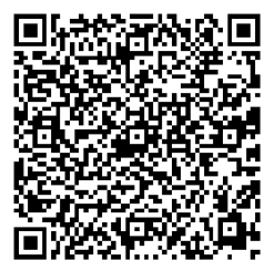 掃一掃咨詢武漢集裝箱出租公司