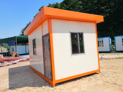 活動(dòng)崗?fù)?> 				
                        <p>
                            
                        </p>
				  	</div>
				  </div>

				  
			</div>

			<div   id=